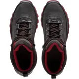buty-helly-hansen-calgary-m-oryginalne-opakowanie-producenta-pudelko
