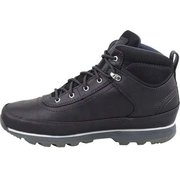 buty-helly-hansen-calgary-m-material-zewnetrzny-skora-naturalna