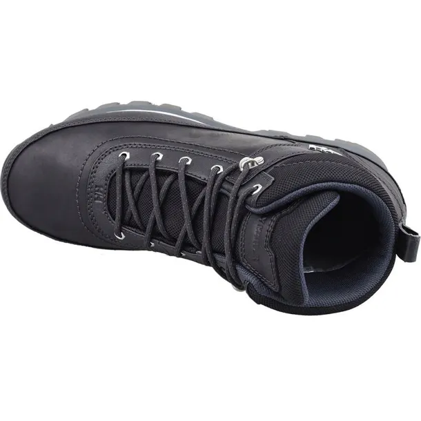 buty-helly-hansen-calgary-m-dlugosc-wkladki-28-cm