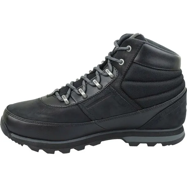 buty-helly-hansen-calgary-m-zapiecie-sznurowane