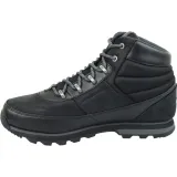 buty-helly-hansen-calgary-m-zapiecie-sznurowane