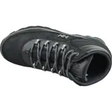 buty-helly-hansen-calgary-m-cechy-dodatkowe-wodoodporne