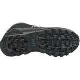 buty-helly-hansen-calgary-m-odcien-granatowy