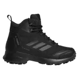 buty-adidas-terrex-heron-mid