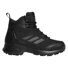 buty-adidas-terrex-heron-mid