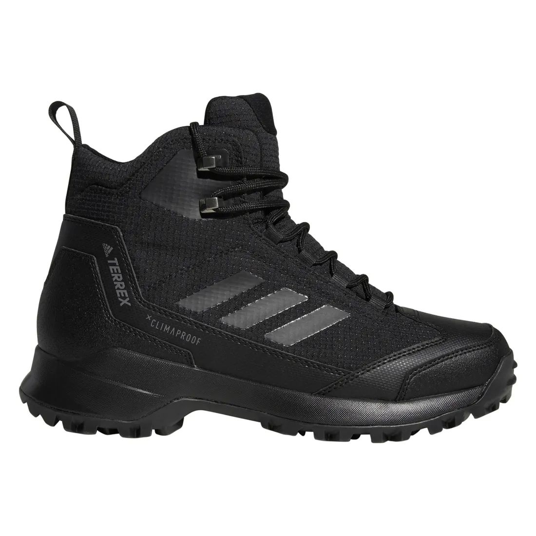 buty-adidas-terrex-heron-mid
