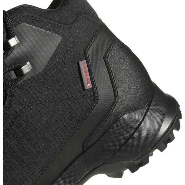 buty-adidas-terrex-heron-mid-kod-producenta-ac7841
