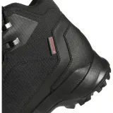 buty-adidas-terrex-heron-mid-kod-producenta-ac7841