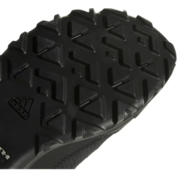 buty-adidas-terrex-heron-mid-marka-adidas