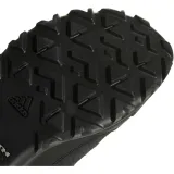 buty-adidas-terrex-heron-mid-marka-adidas