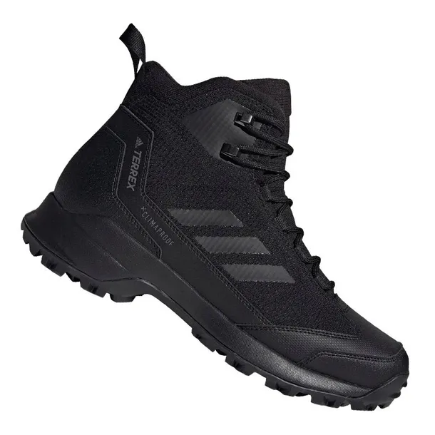 buty-adidas-terrex-heron-mid-rozmiar-44-2-3