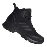 buty-adidas-terrex-heron-mid-rozmiar-44-2-3