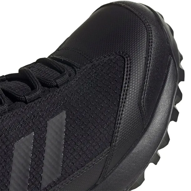 buty-adidas-terrex-heron-mid-kolor-czarny