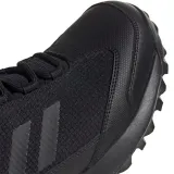 buty-adidas-terrex-heron-mid-kolor-czarny
