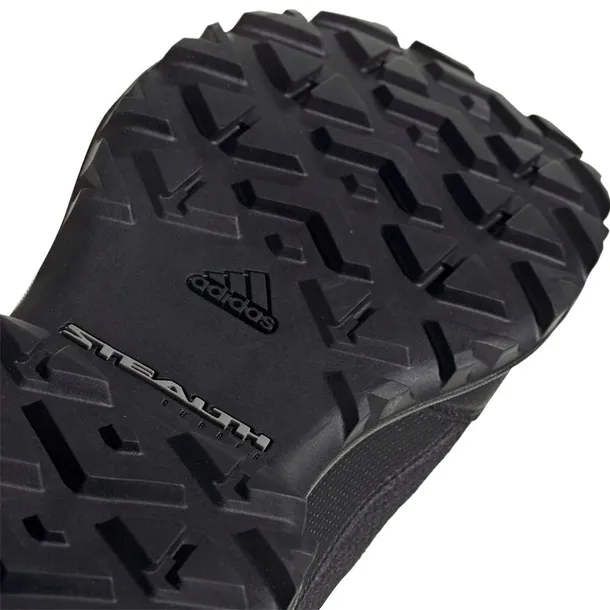 buty-adidas-terrex-heron-mid-wysokosc-wysokie