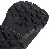 buty-adidas-terrex-heron-mid-wysokosc-wysokie