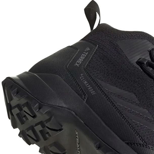 buty-adidas-terrex-heron-mid-zapiecie-sznurowane