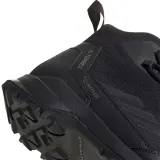 buty-adidas-terrex-heron-mid-zapiecie-sznurowane