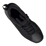 buty-adidas-terrex-heron-mid-cechy-dodatkowe-odprowadzajace-wilgoc