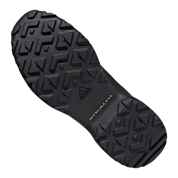buty-adidas-terrex-heron-mid-rozmiar-us-10-5