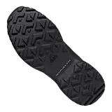 buty-adidas-terrex-heron-mid-rozmiar-us-10-5