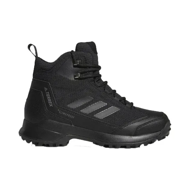 buty-adidas-terrex-heron-mid-rozmiar-uk-10