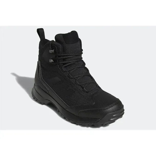 buty-adidas-terrex-heron-mid-oryginalne-opakowanie-producenta-pudelko