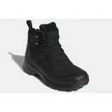 buty-adidas-terrex-heron-mid-oryginalne-opakowanie-producenta-pudelko
