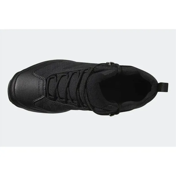 buty-adidas-terrex-heron-mid-material-wkladki-tkanina