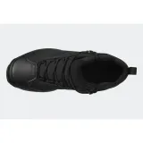 buty-adidas-terrex-heron-mid-material-wkladki-tkanina