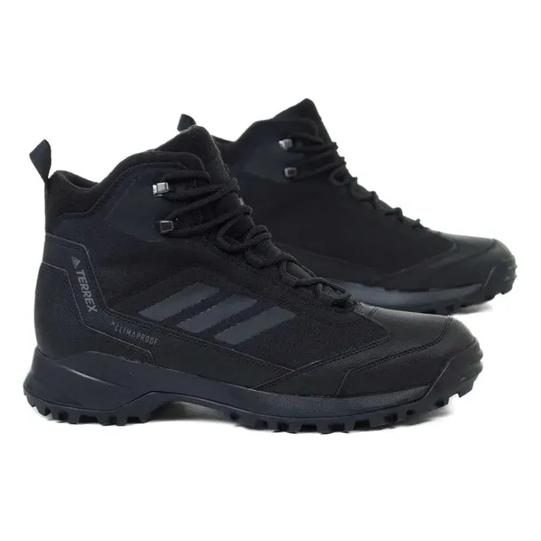 buty-adidas-terrex-heron-mid-kolor-podeszwy-czarny