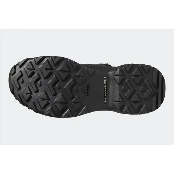 buty-adidas-terrex-heron-mid-dlugosc-wkladki-27-1-cm