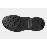 buty-adidas-terrex-heron-mid-dlugosc-wkladki-27-1-cm