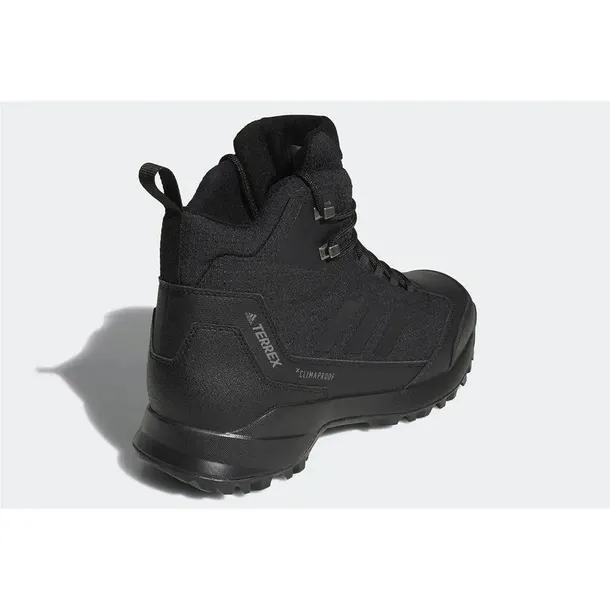 buty-adidas-terrex-heron-mid-model-aqk99