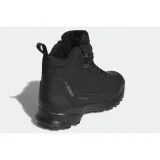 buty-adidas-terrex-heron-mid-model-aqk99