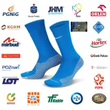 skarpety-treningowe-nike-strike-stan-nowy