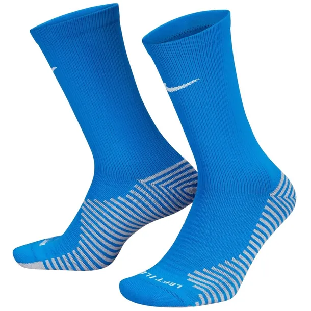 skarpety-treningowe-nike-strike-kod-producenta-dh6620-463