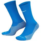 skarpety-treningowe-nike-strike-kod-producenta-dh6620-463