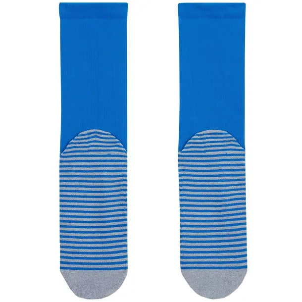 skarpety-treningowe-nike-strike-rozmiar-34-38