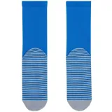 skarpety-treningowe-nike-strike-rozmiar-34-38