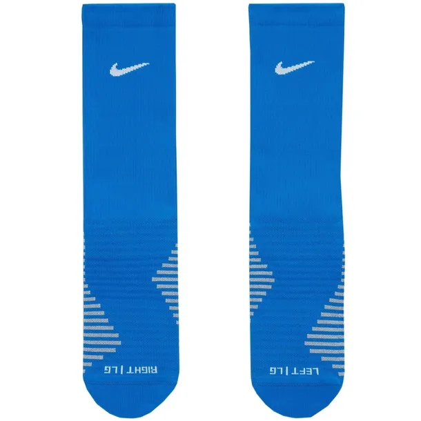skarpety-treningowe-nike-strike-plec-produkt-uniseks