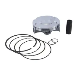 vertex-tlok-ktm-4t-excf-450-exc-f450-12-16-hc-1231-9495mm-piers