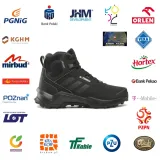 buty-adidas-terrex-ax4-mid-beta-stan-nowy