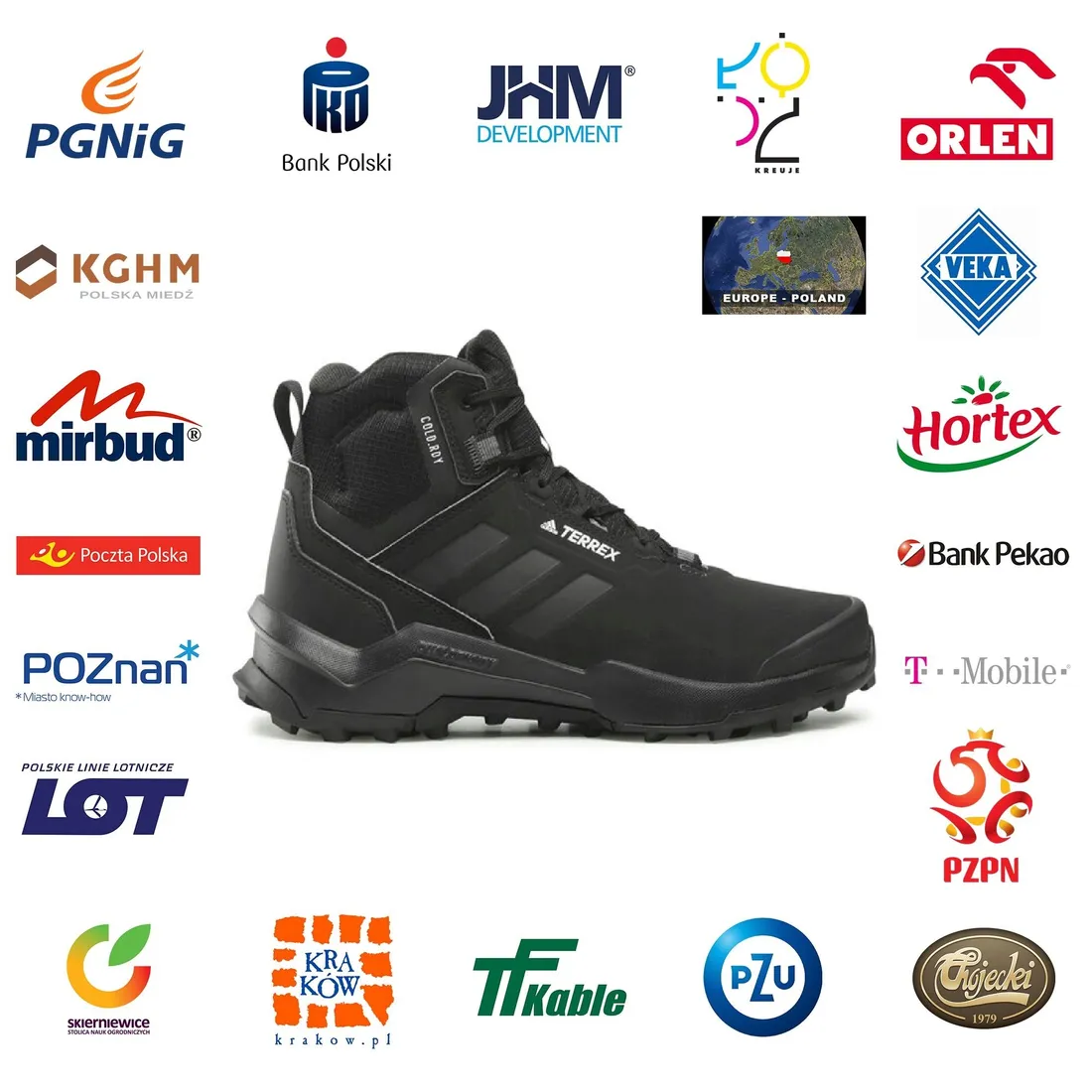buty-adidas-terrex-ax4-mid-beta