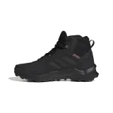 buty-adidas-terrex-ax4-mid-beta-marka-adidas