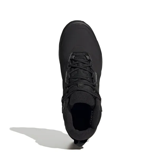 buty-adidas-terrex-ax4-mid-beta-kolor-czarny