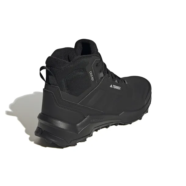 buty-adidas-terrex-ax4-mid-beta-zapiecie-sznurowane