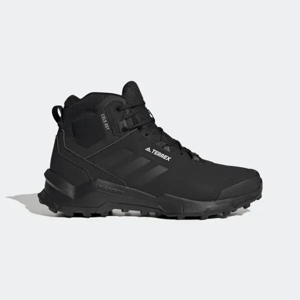 buty-adidas-terrex-ax4-mid-beta-rozmiar-uk-9-5