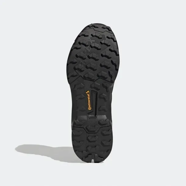 buty-adidas-terrex-ax4-mid-beta-material-wkladki-tkanina