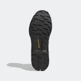 buty-adidas-terrex-ax4-mid-beta-material-wkladki-tkanina